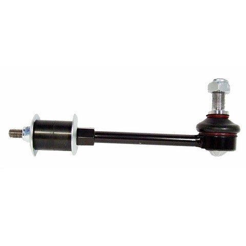 Suspension Stabilizer Bar Link Kit Delphi TC1839