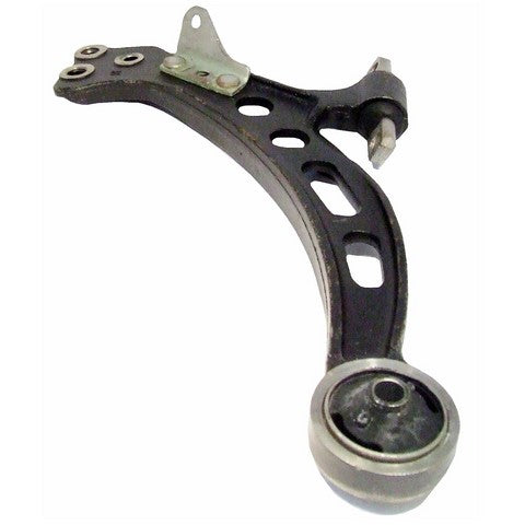 Suspension Control Arm Delphi TC1842
