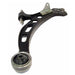 Suspension Control Arm Delphi TC1843