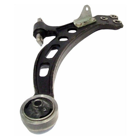 Suspension Ball Joint Delphi TC184