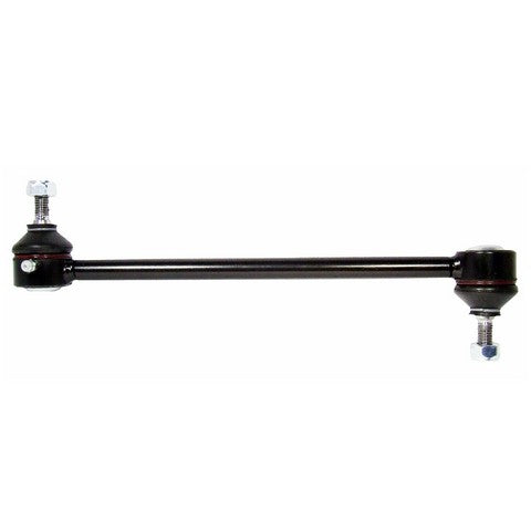 Suspension Stabilizer Bar Link Kit Delphi TC1844