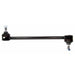 Suspension Stabilizer Bar Link Kit Delphi TC1844