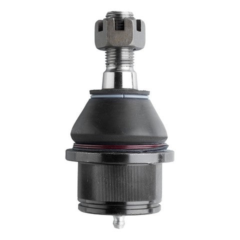Suspension Ball Joint Delphi TC1845