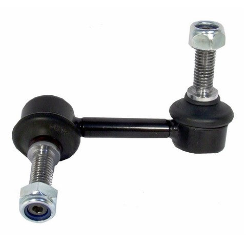 Suspension Stabilizer Bar Link Kit Delphi TC1850