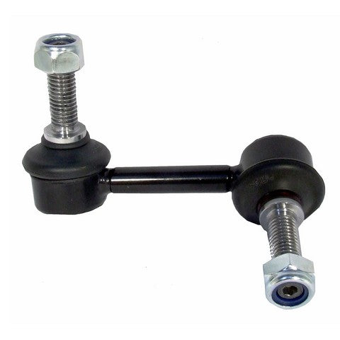 Suspension Stabilizer Bar Link Kit Delphi TC1851