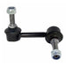Suspension Stabilizer Bar Link Kit Delphi TC1851