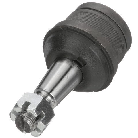 Suspension Ball Joint Delphi TC1852