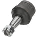 Suspension Ball Joint Delphi TC1852