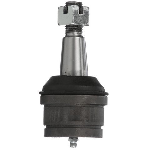 Suspension Ball Joint Delphi TC1852