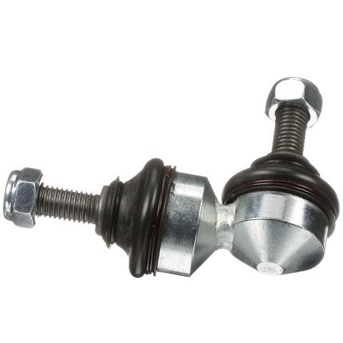 Suspension Stabilizer Bar Link Delphi TC1857