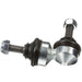 Suspension Stabilizer Bar Link Delphi TC1857