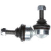 Suspension Stabilizer Bar Link Delphi TC1857