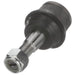 Suspension Ball Joint Delphi TC1859