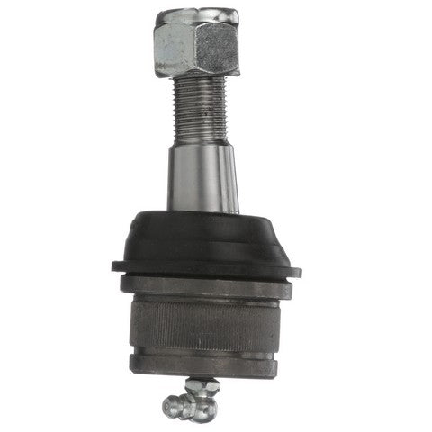 Suspension Ball Joint Delphi TC1859
