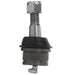 Suspension Ball Joint Delphi TC1859