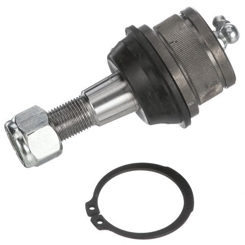 Suspension Ball Joint Delphi TC1859