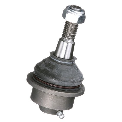 Suspension Ball Joint Delphi TC1864