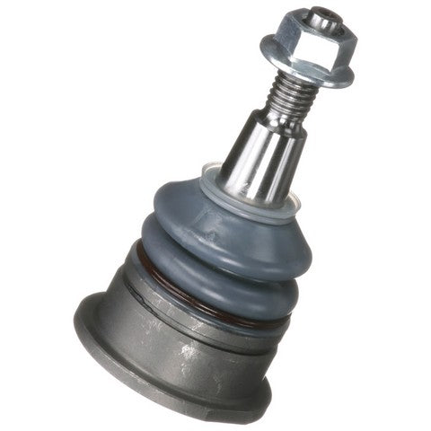 Suspension Ball Joint Delphi TC1865