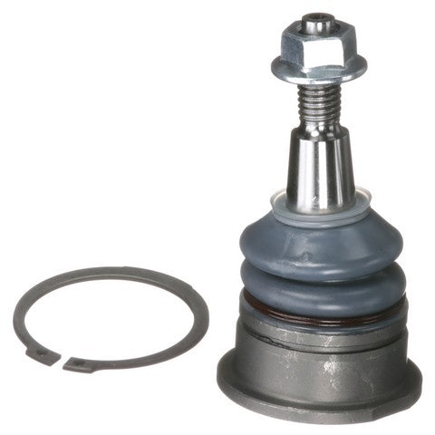 Suspension Ball Joint Delphi TC1865