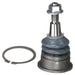 Suspension Ball Joint Delphi TC1865