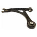 Suspension Control Arm Delphi TC1869