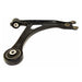 Suspension Control Arm Delphi TC1870