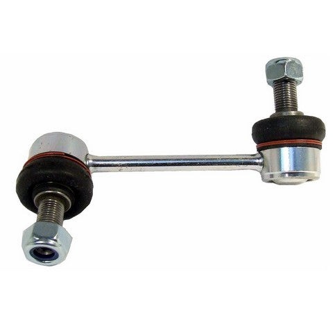 Suspension Stabilizer Bar Link Delphi TC1873