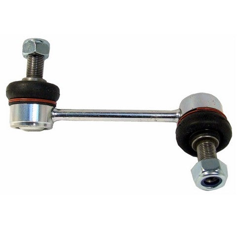 Suspension Stabilizer Bar Link Delphi TC1874