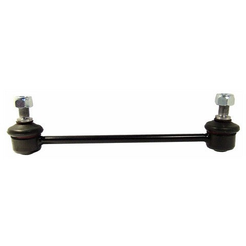 Suspension Stabilizer Bar Link Kit Delphi TC1876