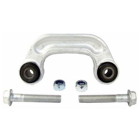 Suspension Stabilizer Bar Link Kit Delphi TC1877
