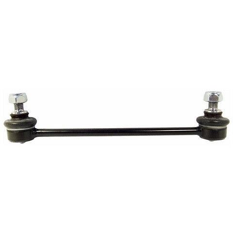 Suspension Stabilizer Bar Link Delphi TC1883