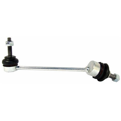 Suspension Stabilizer Bar Link Delphi TC1884