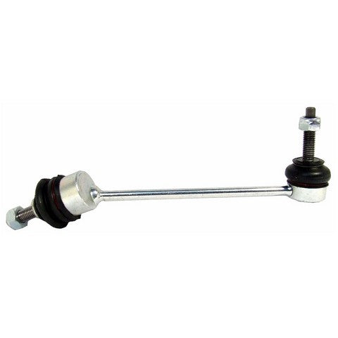 Suspension Stabilizer Bar Link Delphi TC1885
