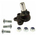 Suspension Ball Joint Delphi TC1887