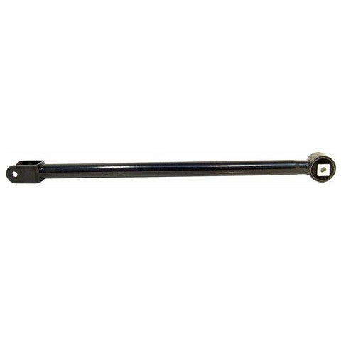 Suspension Trailing Arm Delphi TC1888