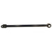 Suspension Trailing Arm Delphi TC1888