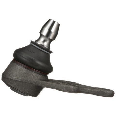 Suspension Ball Joint Delphi TC1895