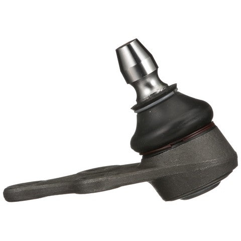 Suspension Ball Joint Delphi TC1895