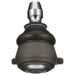 Suspension Ball Joint Delphi TC1895