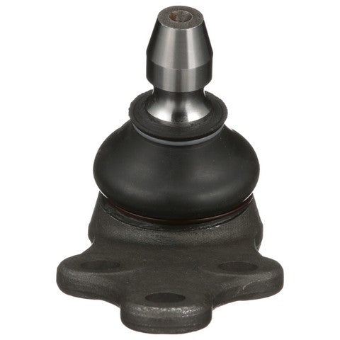 Suspension Ball Joint Delphi TC1895