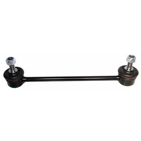 Suspension Stabilizer Bar Link Delphi TC1902