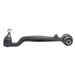 Suspension Control Arm and Ball Joint Assembly Delphi TC1905