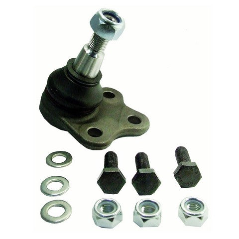 Suspension Ball Joint Delphi TC1907