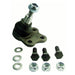Suspension Ball Joint Delphi TC1907