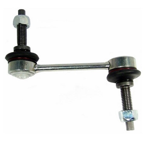 Suspension Stabilizer Bar Link Kit Delphi TC1908