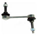 Suspension Stabilizer Bar Link Kit Delphi TC1908