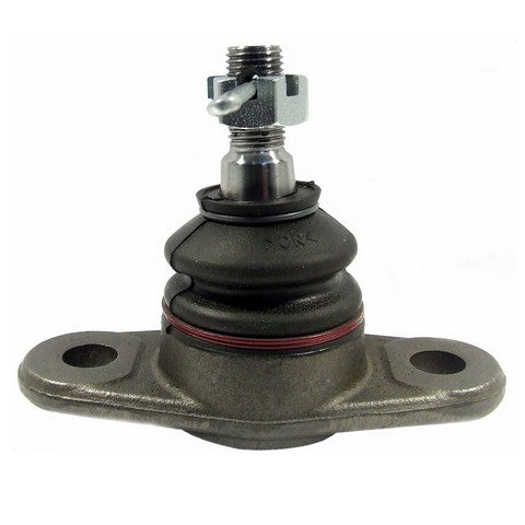 Suspension Ball Joint Delphi TC1910