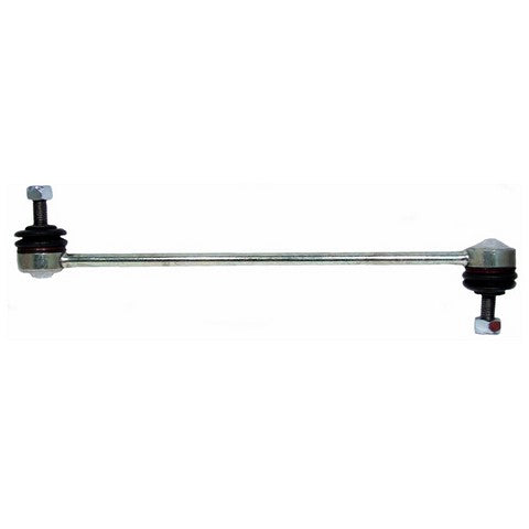 Suspension Stabilizer Bar Link Kit Delphi TC1919