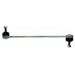 Suspension Stabilizer Bar Link Kit Delphi TC1919