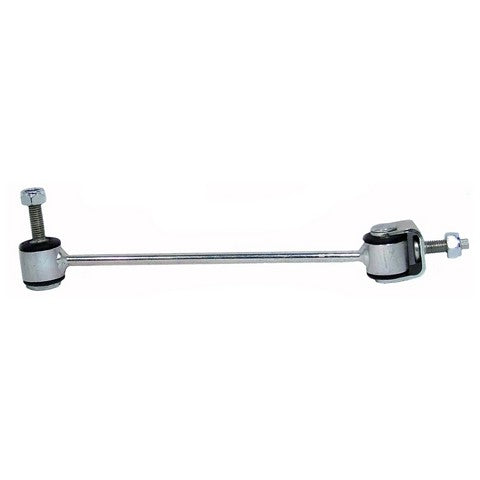 Suspension Stabilizer Bar Link Kit Delphi TC1925